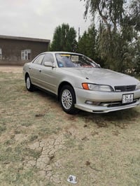 مارك نفخ • بصرة دولي • مكينه ٢٥٠٠