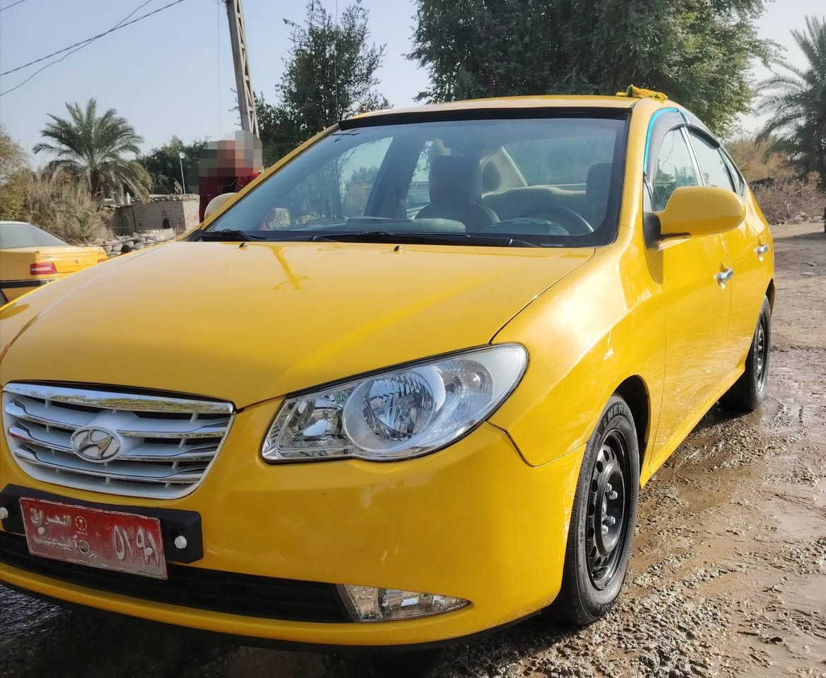 هونداي النترا 2010 مكينه ١٦٠٠

دكشن عالي خليجي حداديه وتبريد وجاهزه من كل شيء مال جناي السعر90 الاستفسار اكثر على الرقم ***********

العنوان الديوانيه ديوانية, القادسية
