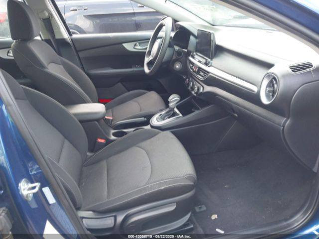 كيا فورتي مديل 24
السعر مصلح بدون كمرك  105
تررهم حره او شهداء

***********🟢واتساب
***********》🟢}{
كروب واتساب متوفر سيارات داخل الكروب متوفر سيارت
https://chat.whatsapp.com/DOvXOqYJsLL1PyHJkViq12
كروب  فيس شركه دايتونا لستيراد

https://www.facebook.com
كروب بيع مباشر
https://chat.whatsapp.com/E29EvOxmWAAIdz6uFt2cjI?mode=hqrt2
