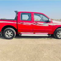 كريت ويل • ٢٠١٥ • بابل شوملي