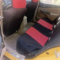 /شيري E5للبيع موديل 2014 كير ومحرك كامري ابو الجف تحكم كهرباء المري ال...