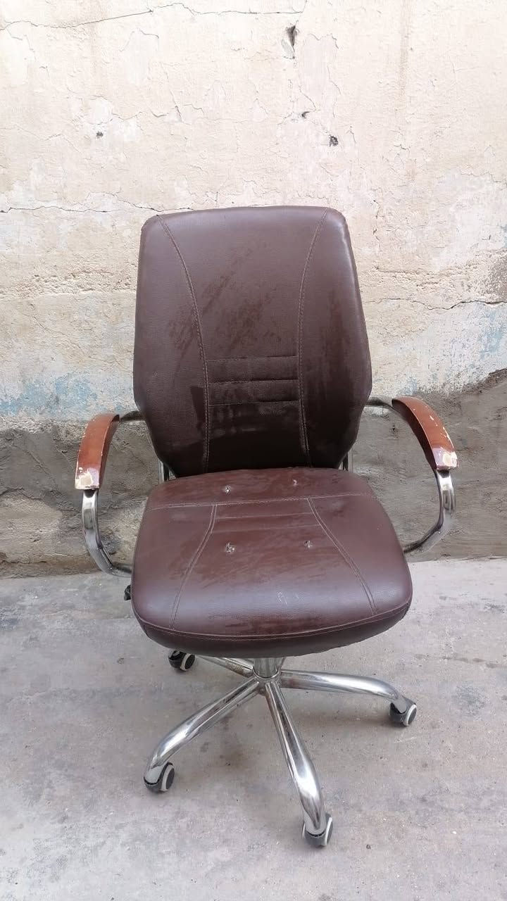 كراسي البيع مكان مدينت الصدر عد2


**إذا كنت صاحب هذا الإعلان وتريد حذفه لأي سبب، رجاءا أرسل رسالة إلى الدعم الفني**