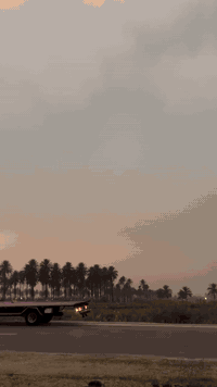 ***********عنواني بغداد  السعررر 250 وبيه مجال حك الجيه باقي التفاصيل اتصل 
تم إعاده النشر بسبب الوعود الكاذبه كنتر ماليزي 2018 3جكات كير محرك اكسل خير من الله ضمان فحص كهرباىيات دوشمه تخم تاير كلهن جدد مرسمه بسنويه اكرين تحويل ثاني يوم
