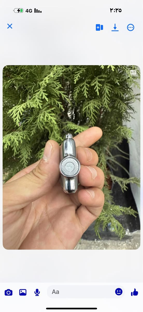 سلام عليكم ورحمة الله وبركاته مجموعه قداحات كله ماركات اروجنال ديبونت رونسون مع قداحه رونسون منصديه تلبيس ذهب وكاله مع اقلام ماركات تواصل واتساب ***********
