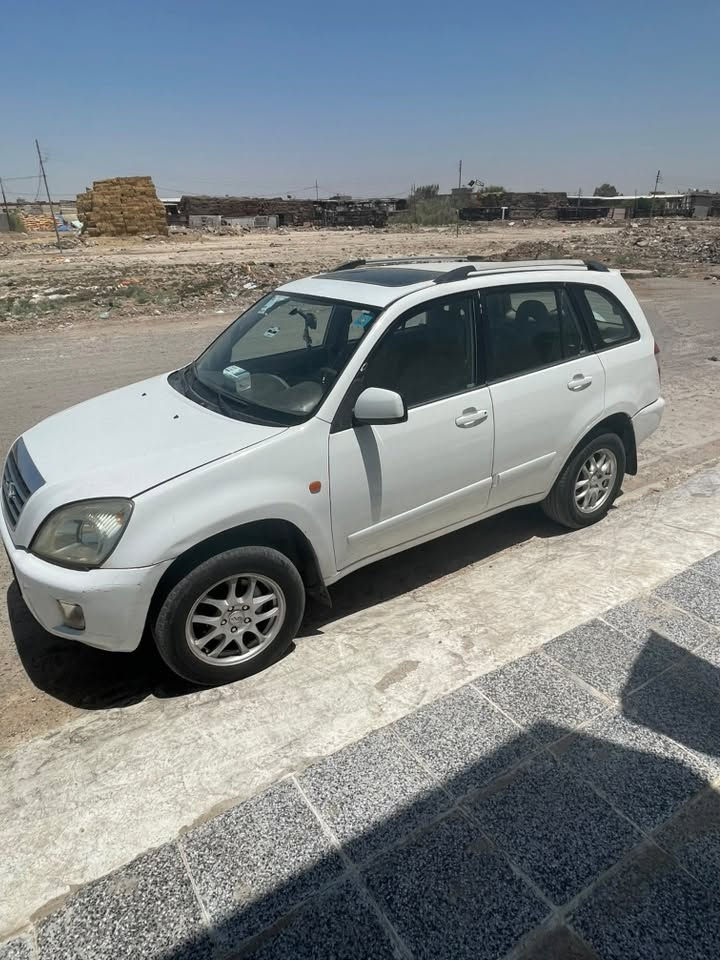 تيكو 11 محرك 2000 كير ميكانيكي تبرد ثلج غرفه جديده منظومه غاز سنويتها ل28 باتري جديد حداده جيده  الكشر البلاديه فقط كازكيت السعر 52 وبيها مجال بسيط تليفون ***********
