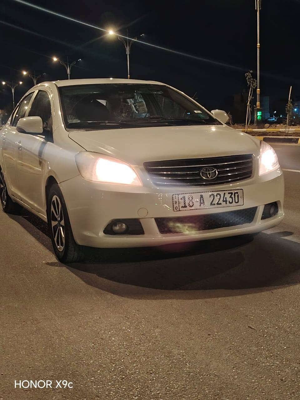 سلام عليكم كريتويل فلوكس موديل 11 مكفوله بسمي بس مكينته تنقص دهن كل سبوع لتر رقمي  ***********
