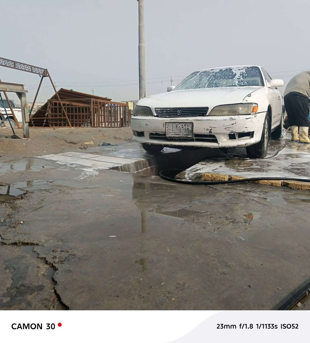 مارك نفخ مكفوله گص ونقل جثه وراعيها جيراني مكاني بالزبير سنويه 30 مكفوله حتى من الظربه للعلم مكينه توني شادها ونجي بالكارتون تبريد ثلج گير بالكارتون   رايدها 50ورقه وبيها مجال قليل وشكرا رقمي ***********
