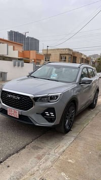 جيتور X70 • ١٠ آلاف • مرقّم اربيل