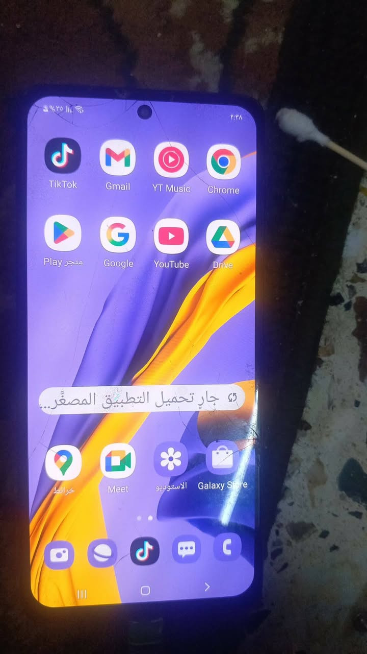 اسمه جلسكي m31 s للبيع سعر 125


**إذا كنت صاحب هذا الإعلان وتريد حذفه لأي سبب، رجاءا أرسل رسالة إلى الدعم الفني**