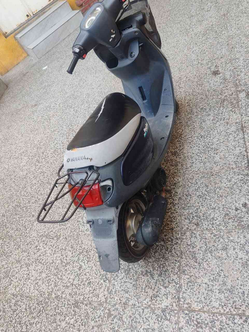 دراجه منغولي للبيع750 اوبيها مجال
***********📞👉👆
