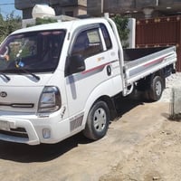 كيه حمل موديل 2021 مكفوله كفاله عامه رقم بغداد تحويل مباشر تبريد شغال ...