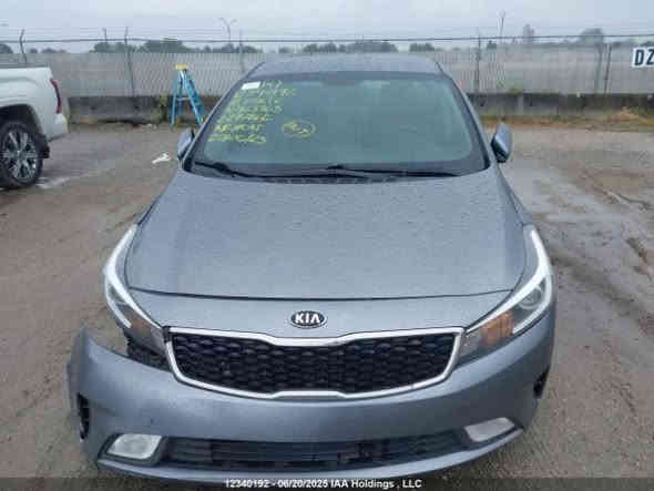 تم وصول كصات كوري لمجمع الوائلي

(((البيع جملة فقط / لا نتعامل بالمفرد)))

سوناتا 2017 // فورتي 2018 // فورتي 2011// النترا 2017

كل كصة وياها ابواب + دعامية + بك لايت + باب جنطة + هوزن + نواعم

السماوة / الرميثة / 

واتس اب + اتصال 

***********

***********
