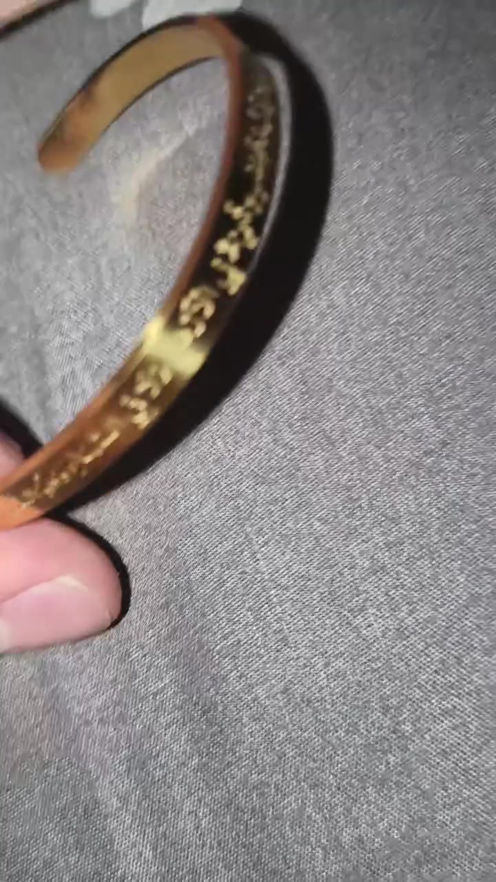 للبيع مكاني بغداد الزعفرانية لا ينجذب المغناطيس قيم واخذ


**إذا كنت صاحب هذا الإعلان وتريد حذفه لأي سبب، رجاءا أرسل رسالة إلى الدعم الفني**