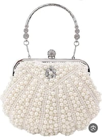 دعمكم • علقوا • منشور