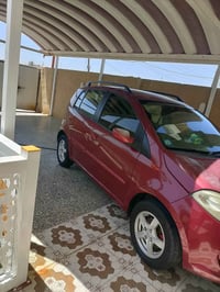 شيري اي وان • ٢٠١٣ • بدون قطره صبغ