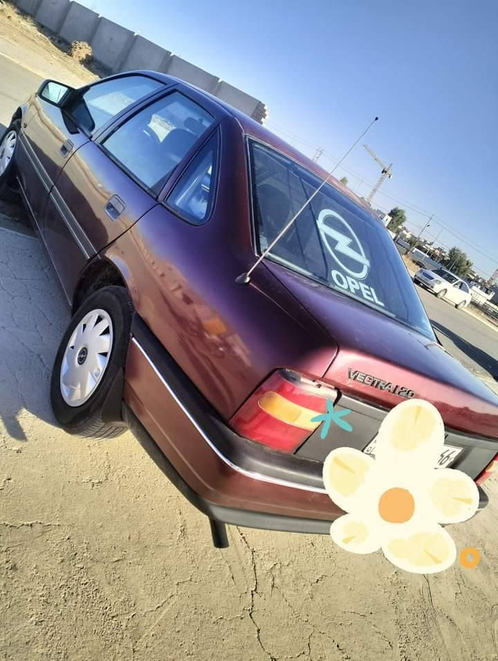 اسلام عليكم ورحمة الله وبركاته  اللبيع فكتره حجم 20نضيف شرط محرك كير تواير كله شرط السعر 47وبي مجال الشراي التصال على الرقم ***********
