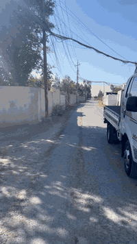 بسم الله الرحمن الرحيم 

كيا فحل مفتوح موديل 2015 جاهز للعمل تخم تاير مكينه وكير واكسل مكفول رقم السياره ديالى رقم انكليزي شرط التحويل مكان السياره بغداد جسر ديالى القديم السعر 110 رقم الهاتف ***********
