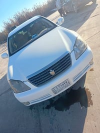 شاهين • ٢٠٠٤ • الناصرية