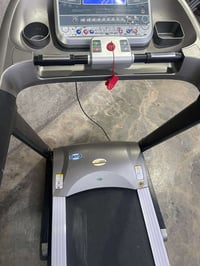 جهاز رياضة • سعة ٢٥٠كغ • قليلة الاستخدام