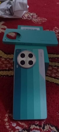 ماوس • للايفون