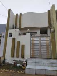 بيت للبيع • مجمع بيتي • ١٠٠م