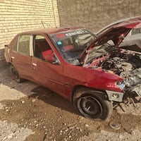 تفصيخ • بغداد
