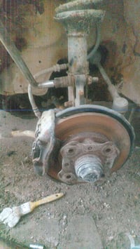 قطع غيار سايبا • كمبريسر تبريد • نجف