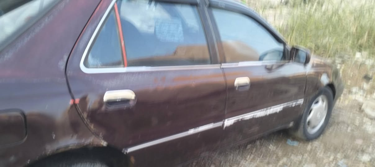 انترا موديل 94 بلاديه واريد تحويل سعره 26مكانه بعقوبه فرممات مكفولات***********
