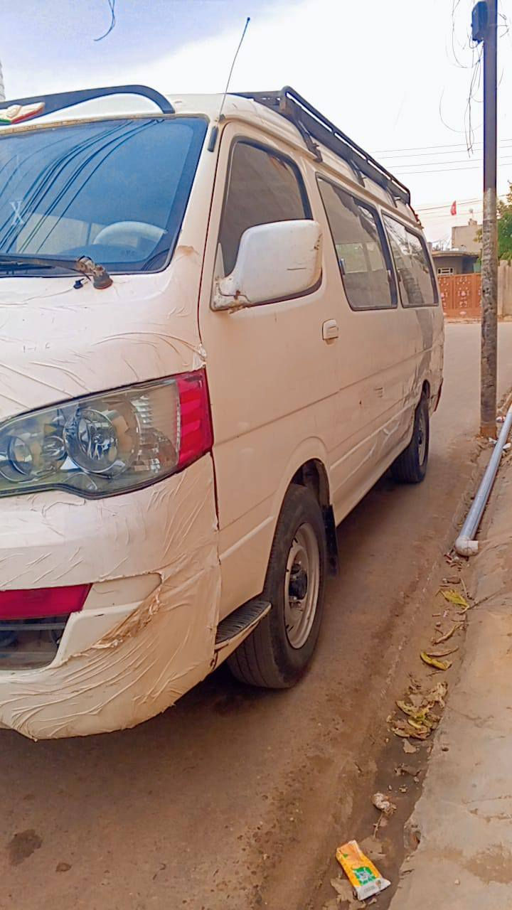 السلام عليكم اج وان للبيع او مراوس بعاليه موديل 11 مكينه جبيره نفس مال اج تو گير خير من الله بيها ضربه جوه قبق لبانزين خفيفه بارد ترجع موضحه بل فيديو وبارد بل بجم هم خفيف  دواخلها خير من الله مرتبه رقم نگليزي ديالى للاستفسار *********** مكانها بغداد معامل حسينيه سعر 65 وبيها محال حك الجيه
