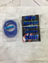 قطعتين ب ٥ مكاني بغداد الشعب لا يوجد توصيل للتواصل 07742688850 وتساب