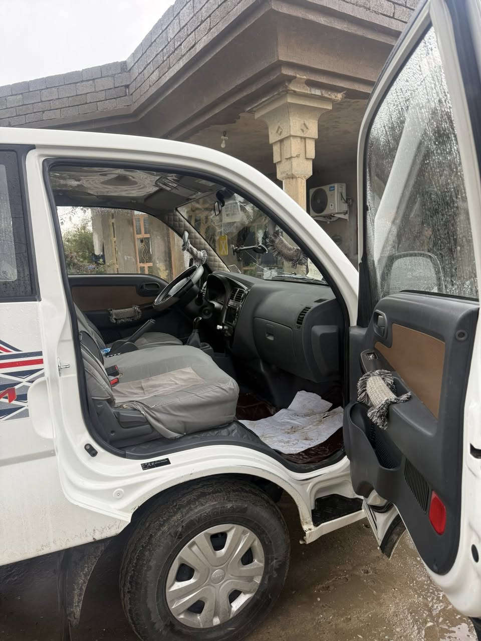 للبيع كيا حمل
كفاله عامه شرط 

٢٠٢١ شكل ٢٢ 
***********
***********
