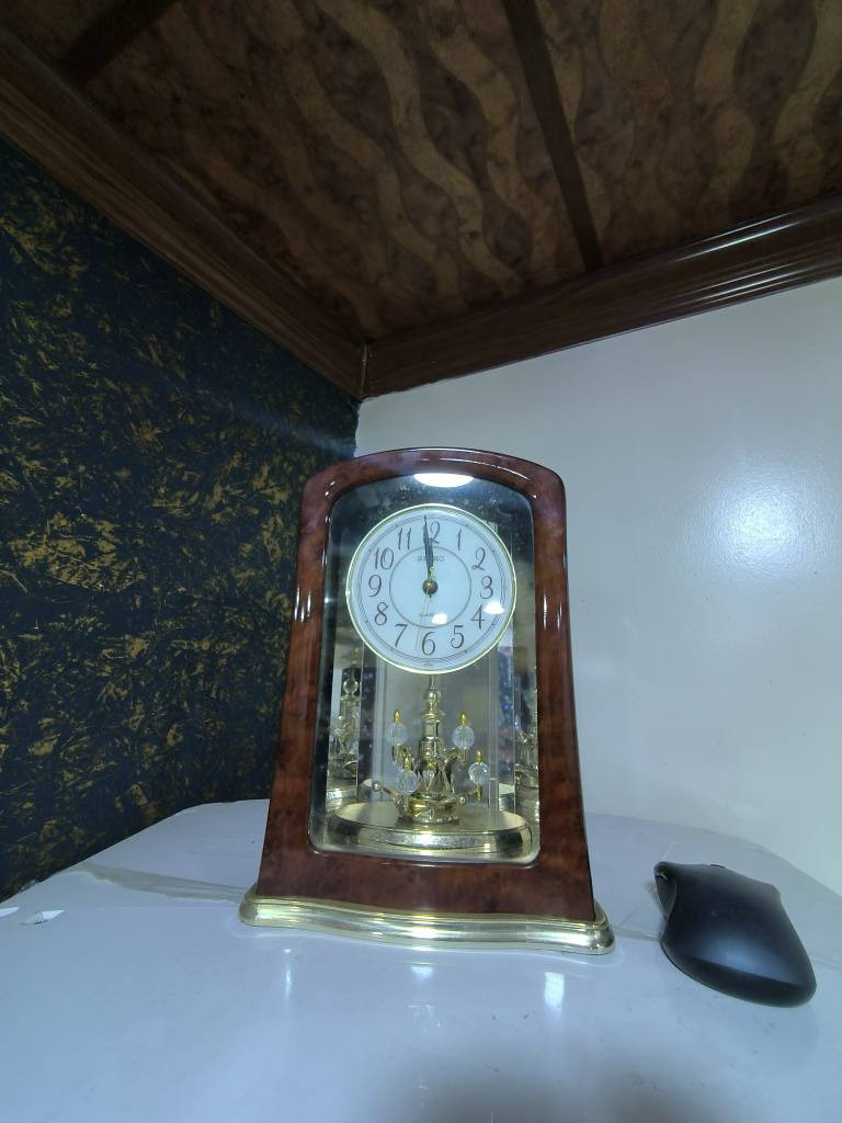 ‎ساعات يابانيه اصلي عل بلاد‎ كركوك, العراق


**إذا كنت صاحب هذا الإعلان وتريد حذفه لأي سبب، رجاءا أرسل رسالة إلى الدعم الفني**