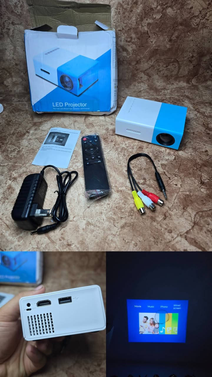 أمازون متوفرة  سعر 
الصورة الواحدة 10 الاف.
 للتواصل، يرجى مراسلتنا عبر الخاص 
أو الواتساب على الرقم ***********.
