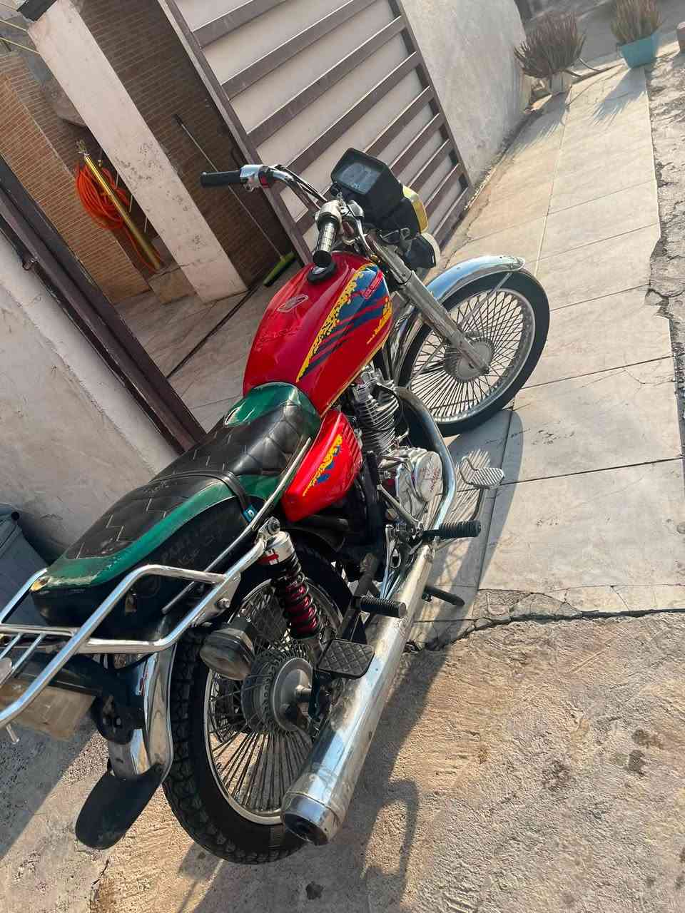 بو فه روشيتن***********
