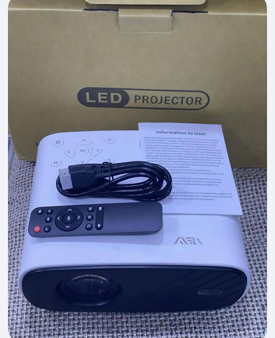 سعر ٦٠ الف


**إذا كنت صاحب هذا الإعلان وتريد حذفه لأي سبب، رجاءا أرسل رسالة إلى الدعم الفني**