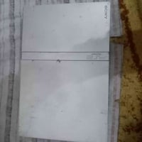 بلاي 2 • ٥٠ لعبة • كامل أغراض