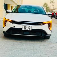 ك4 2025 • نص فول • ترقيم باسمي