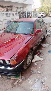 اسلام عليكم  بيم لبيع أو مراوس حسب القناعه  مكاني بغداد البلديات  السع...