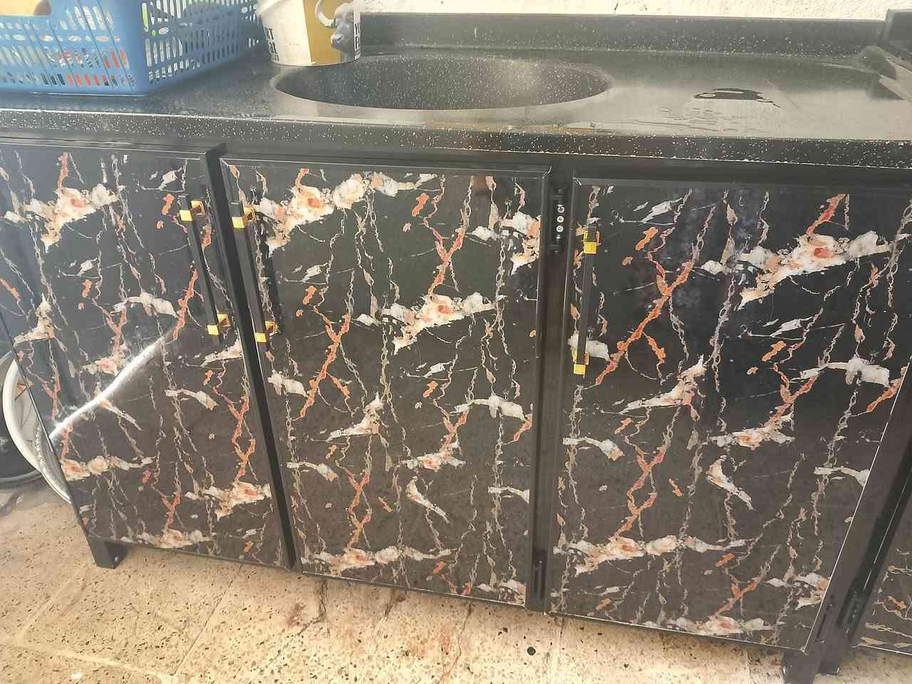 ✅كاونتر ثلاث قطع نظيف ب250الف
✅غرفه نوم خشب عراقي ب500الف
عنوان موصل حي سماح


**إذا كنت صاحب هذا الإعلان وتريد حذفه لأي سبب، رجاءا أرسل رسالة إلى الدعم الفني**