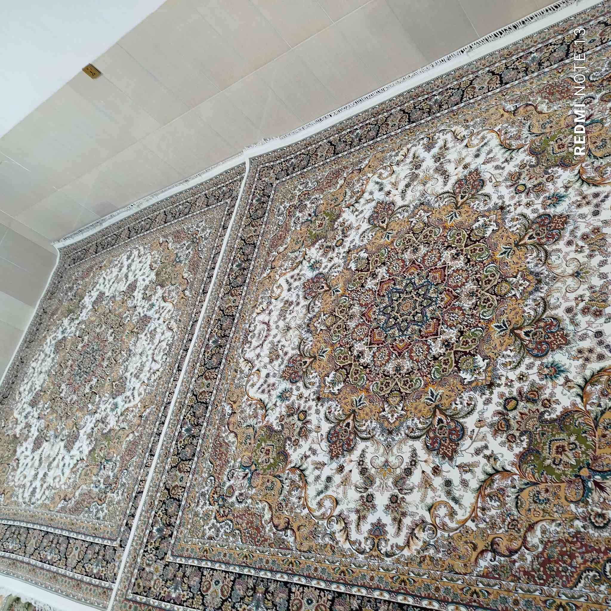 دووتاک فەرشی 3بە3
بوژوریکی 3بە6
حەوسەد شانەی ئەسڵی دەرەجەیەک
350هەزار
هەلەبجەی تازە


**إذا كنت صاحب هذا الإعلان وتريد حذفه لأي سبب، رجاءا أرسل رسالة إلى الدعم الفني**