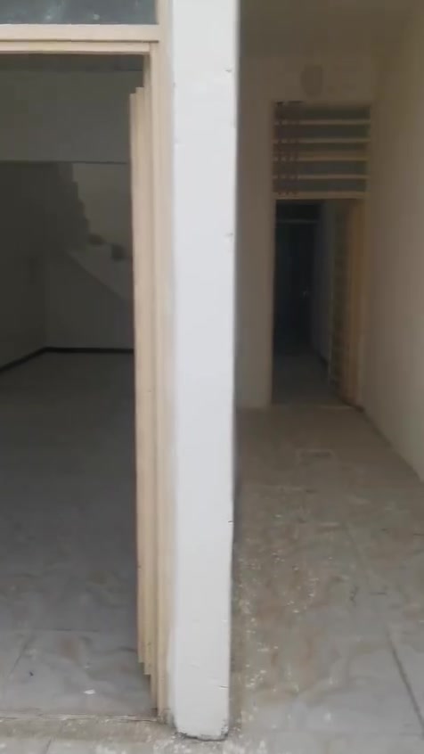 بيت للبيع طابو زراعي قرار محكمة ٢٥ صب شارع تبليط قرب مدرسة المباهلة الحكومية عمود ١٣٠ السعر ٣٥ مليون
للاستفسار ***********
