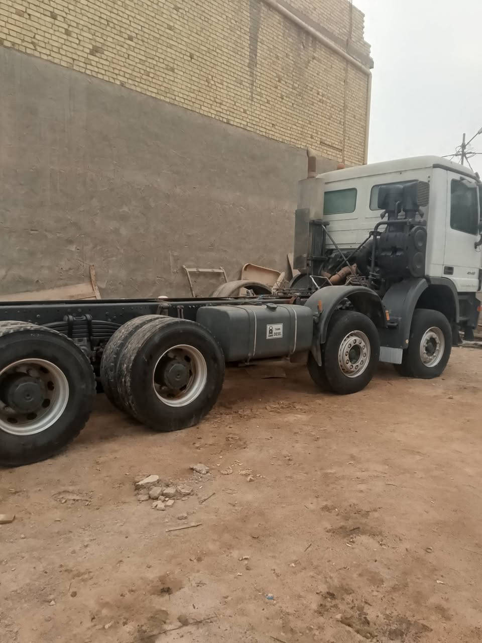 اصل 14 مامعلايه بسعر مناسب مكفوله***********
