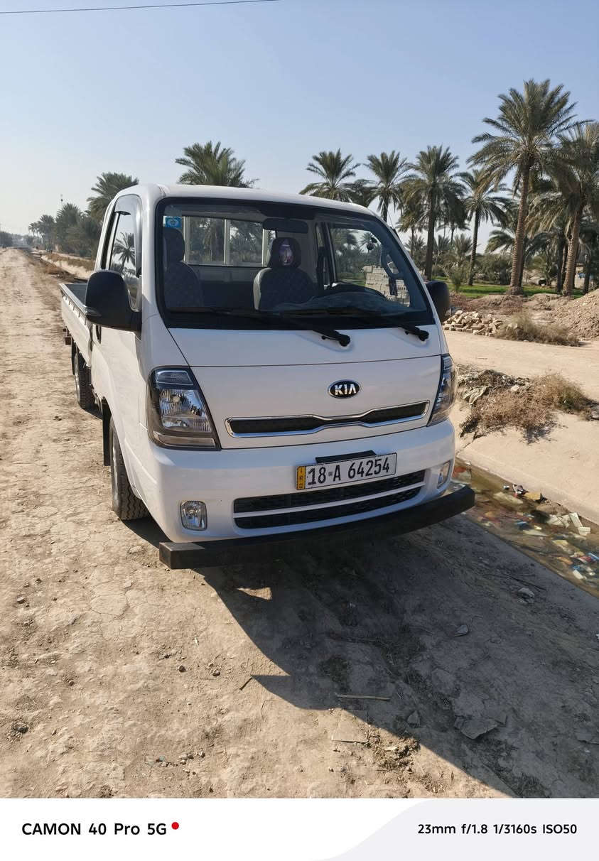 كيه البيع موديل ٢١سياره مكفولة من كلشي جاهزه الخير بسمي شخصين ماشيه ١٨ رقمه بابل سنويه ٢٨ سعره ١٤٠ وكو شكال بل سوك مكاني حله بابل ***********
