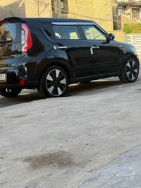 كيه صول ٢٠١٤ السياره فول مواصفات رقم بغداد انگليزي حادث جاملغ وبنيد ال...