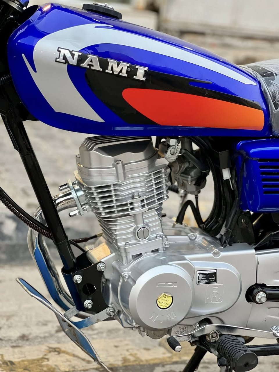 26.  سكنر ثاني تبديله دهن بعدهه بجيس
ع كوت الكريميه📍. هـ ***********
