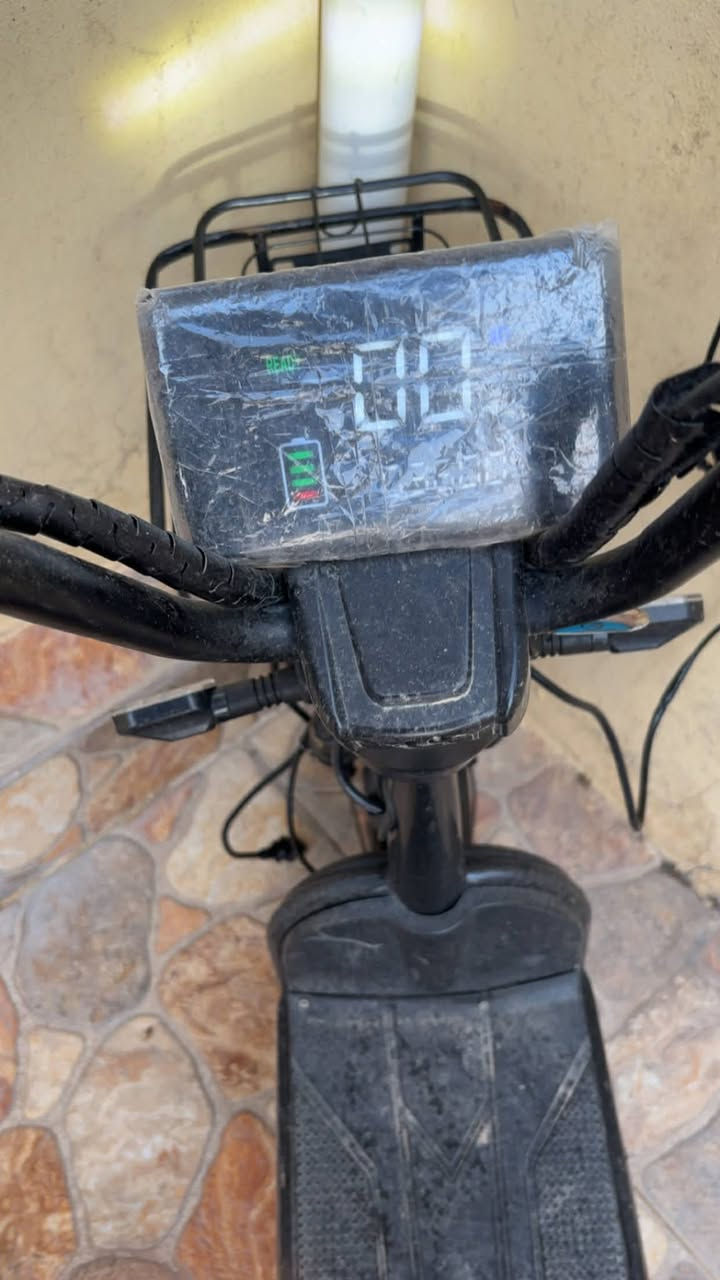 4 بطارية جديد باسكل نضيف سعره 190 الف و بي مجال للطيبن كركوك حي عسكري


**إذا كنت صاحب هذا الإعلان وتريد حذفه لأي سبب، رجاءا أرسل رسالة إلى الدعم الفني**