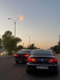 باسات CC • ٢٠١٢ • فول اوبشن