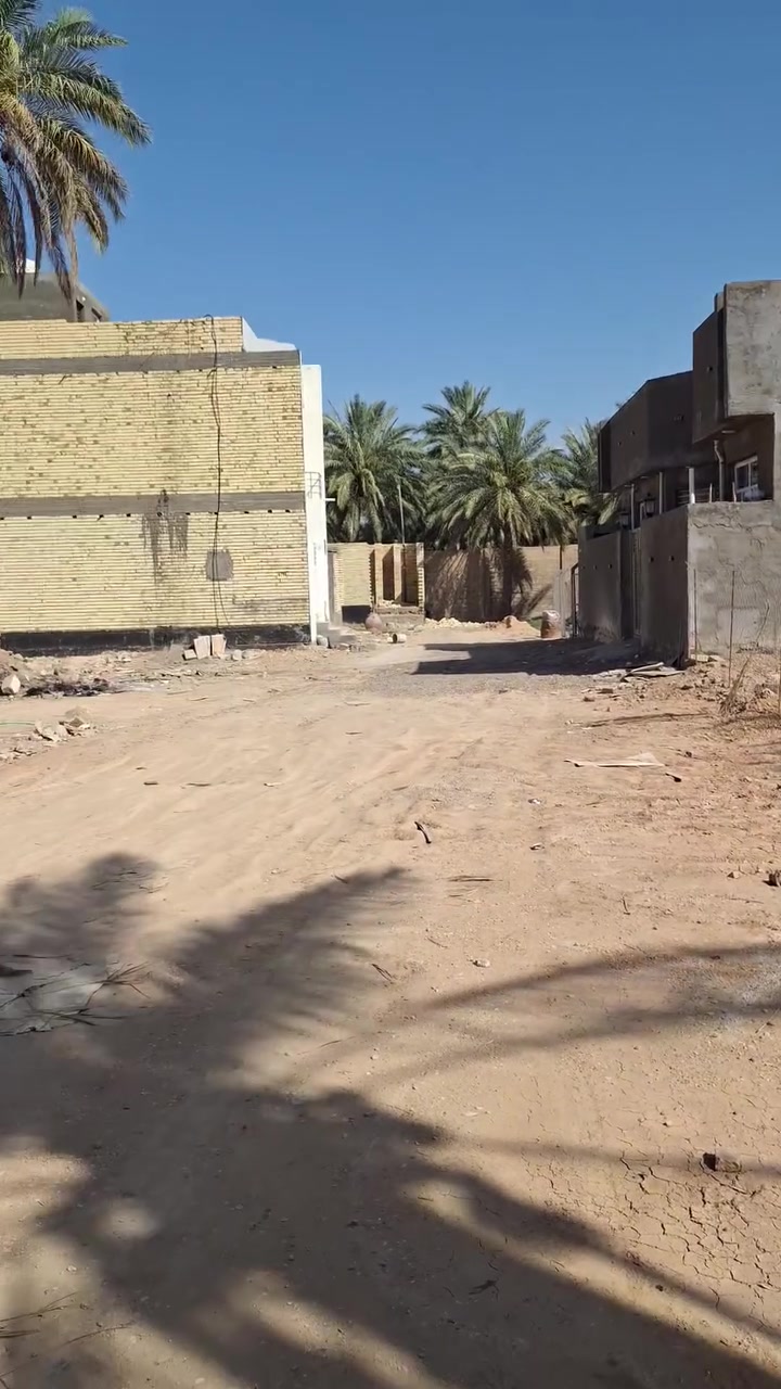 *********** 
***********
فارس الشمري
