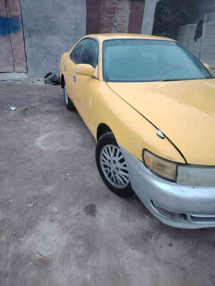 سلام وعليكم شيزر نفخ موديل ٩٥ مكفول من كص نقل جثة وضربه مكينه جديد ونجي راقم بصره سنويه منتيه راعيه موجود مصفر غرامات حديداه جديد سعره 22 بيه مجال مكان بصره *********** الزبير
