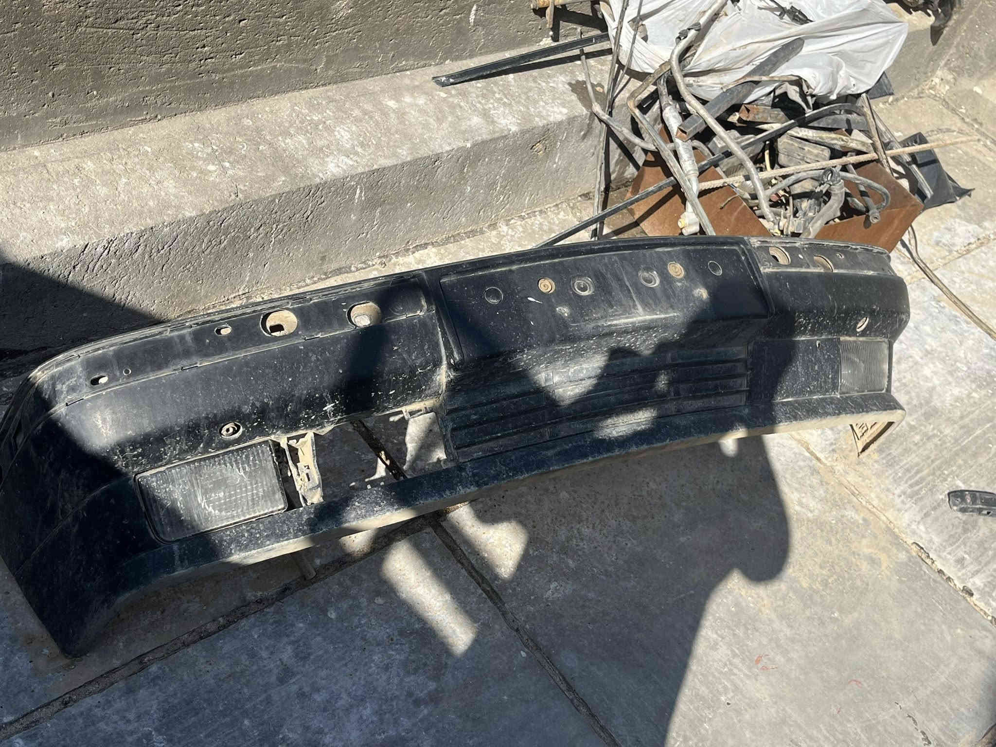 السلام عليكم غراض 500 بدي قديم تخم بيبان وقبق جنطه وبندي بجم عريض هوه وسمجه وعطرات كاملات ماصدات وارد أمريكي نضيفات كلش دركه تحكم شغاله بطاين خمسميه نضاف صطاب اكسنات نضاف دعاميه إماميه بلاديه نضيفه  مكاني الكوت مركز المديني ***********
